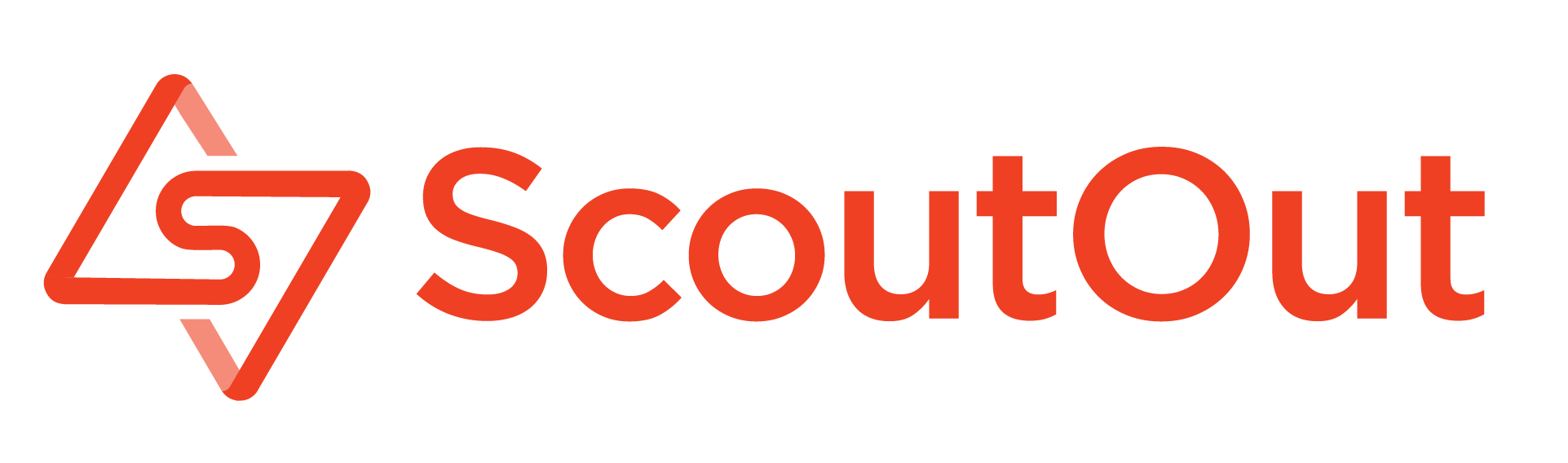 Scoutout-Limited office